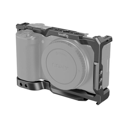 Cage SmallRig para Sony ZV-E10 3531B
