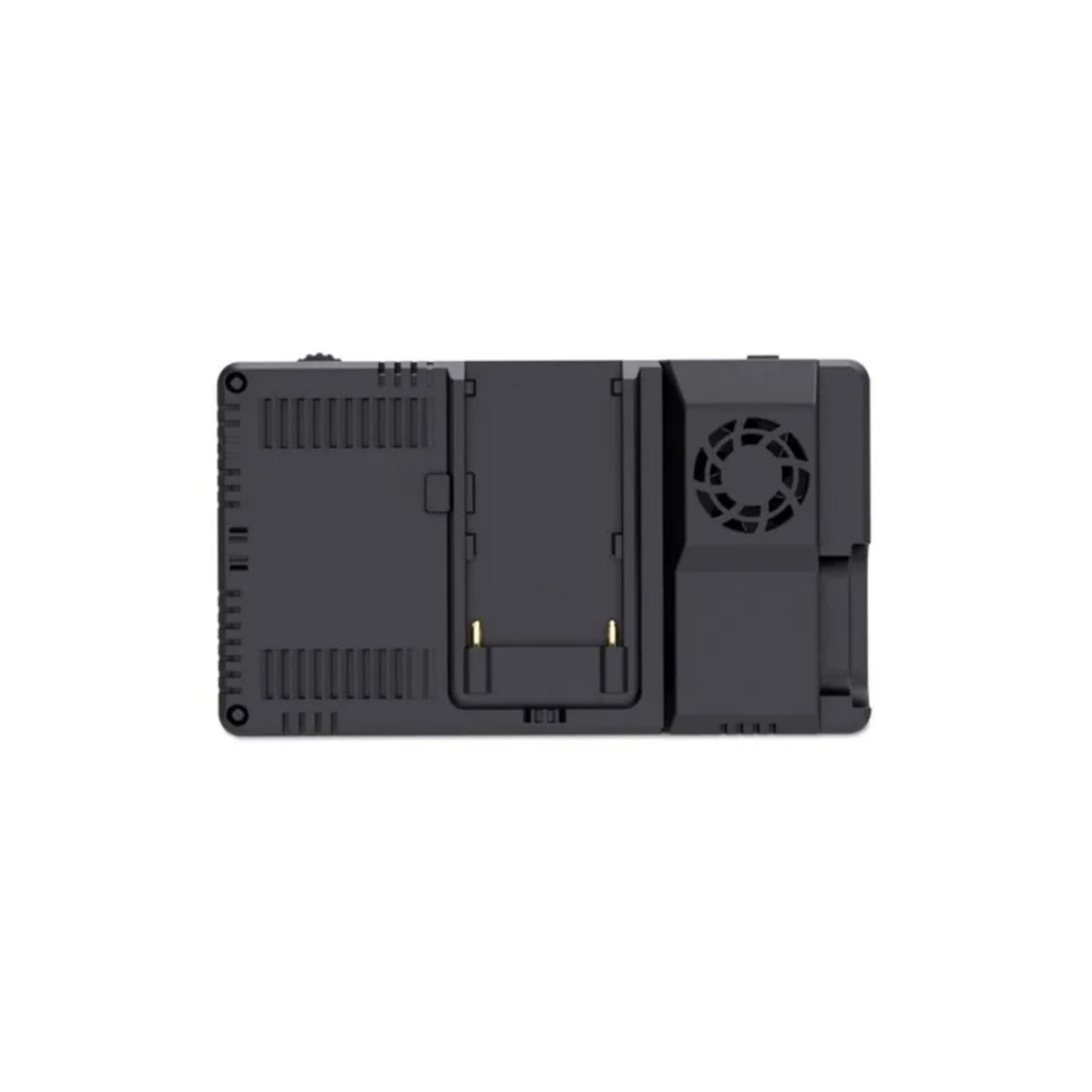 Monitor Feelworld Lut 6 Con Brazo.