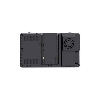 Monitor Feelworld Lut 6 Con Brazo.