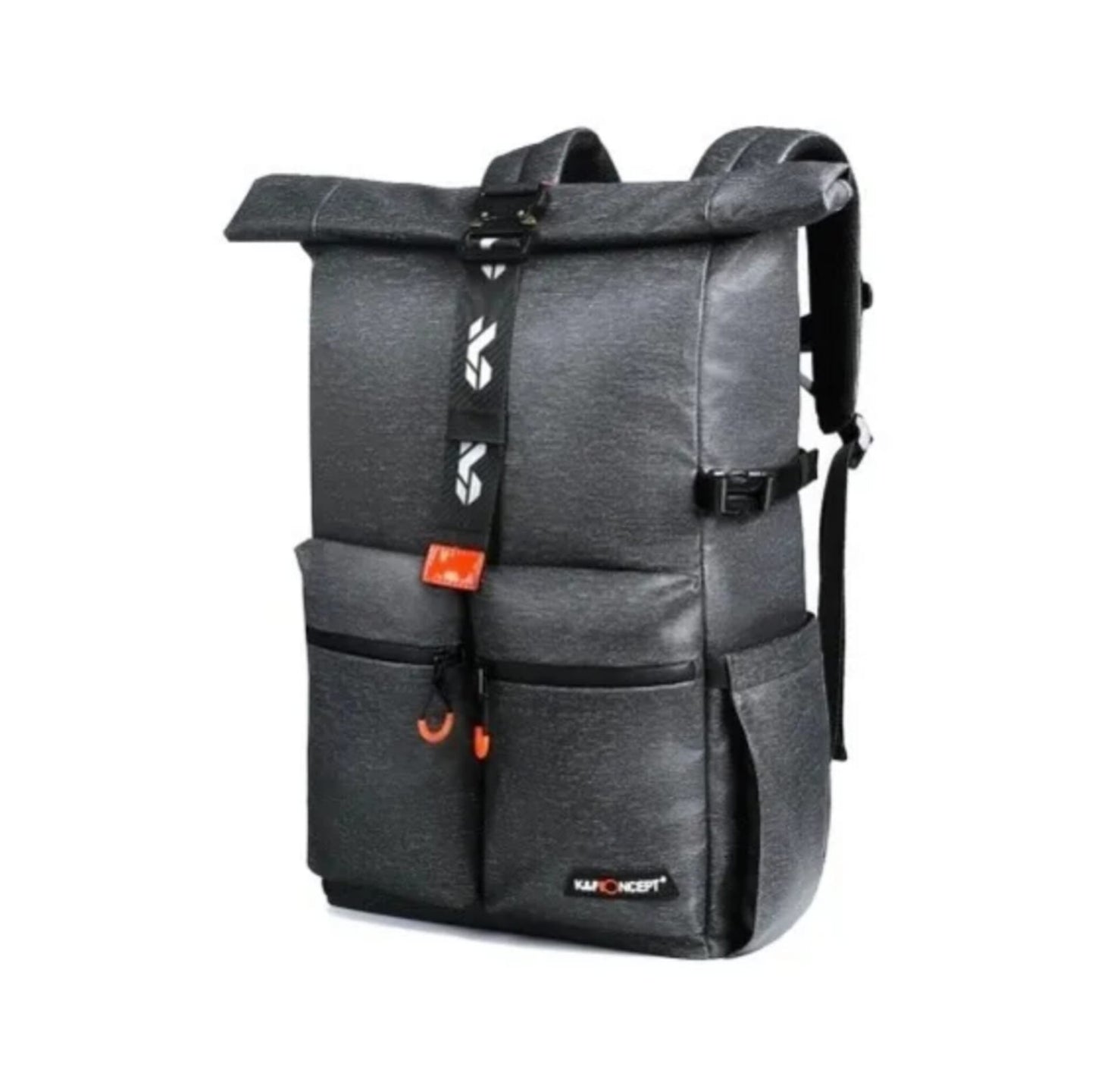 Mochila K&f Concept Kf13.096v1 Fotografía