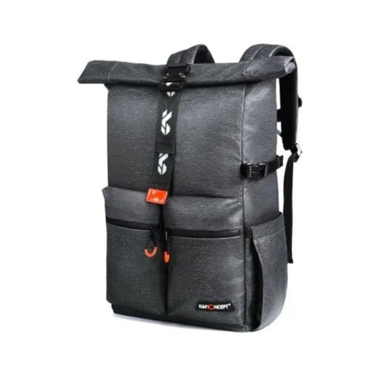 Mochila K&f Concept Kf13.096v1 Fotografía