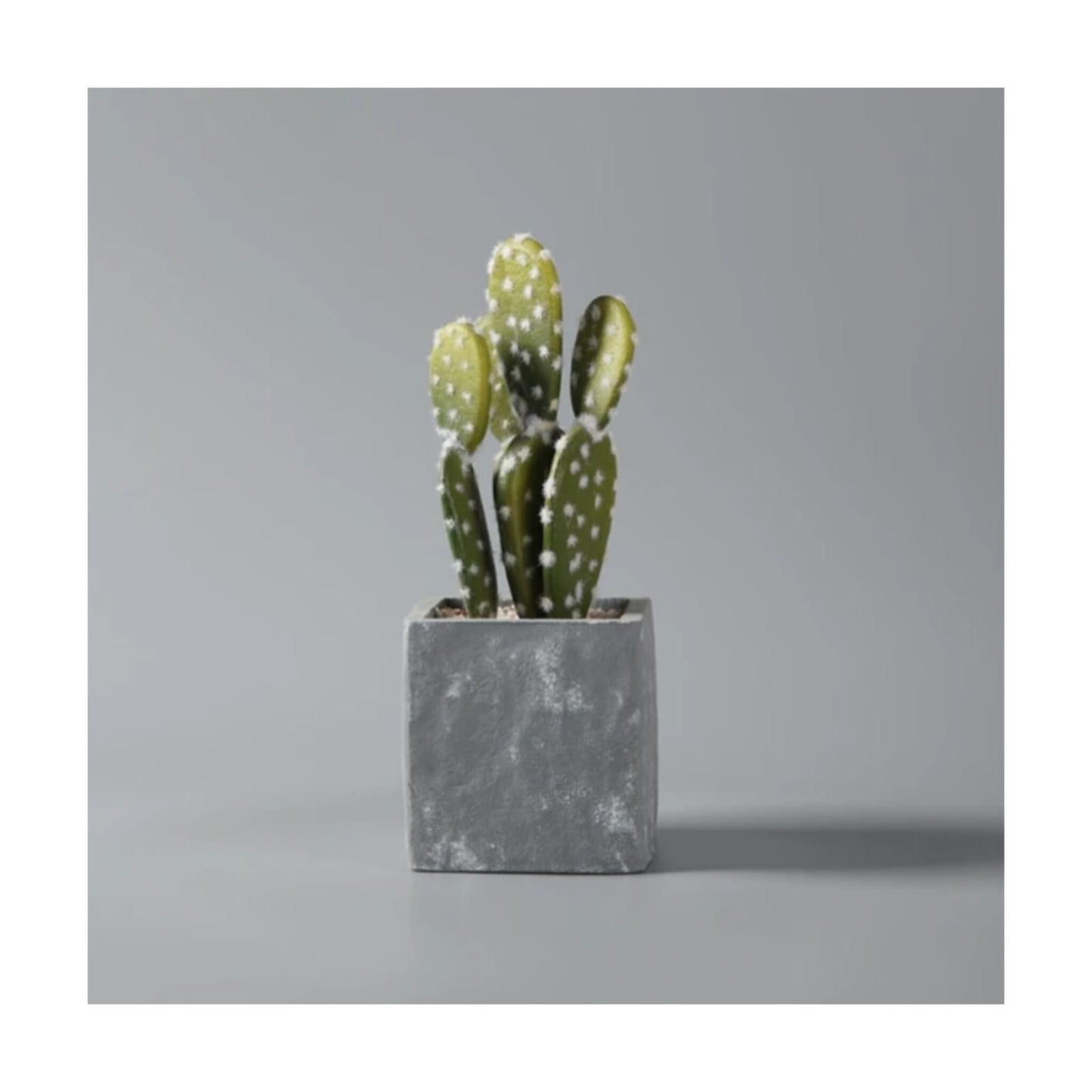 Fondo Pvc Para Fotografía, 1,0 X 2,0 Metros Gris