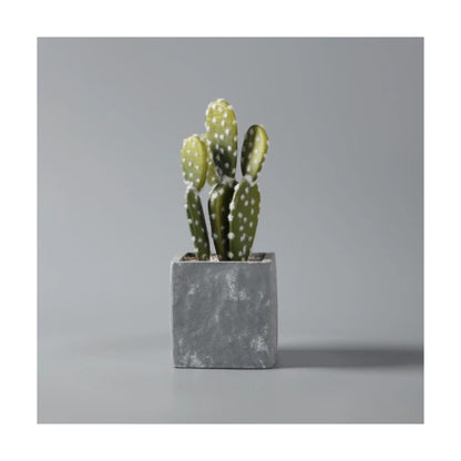 Fondo Pvc Para Fotografía, 1,0 X 2,0 Metros Gris