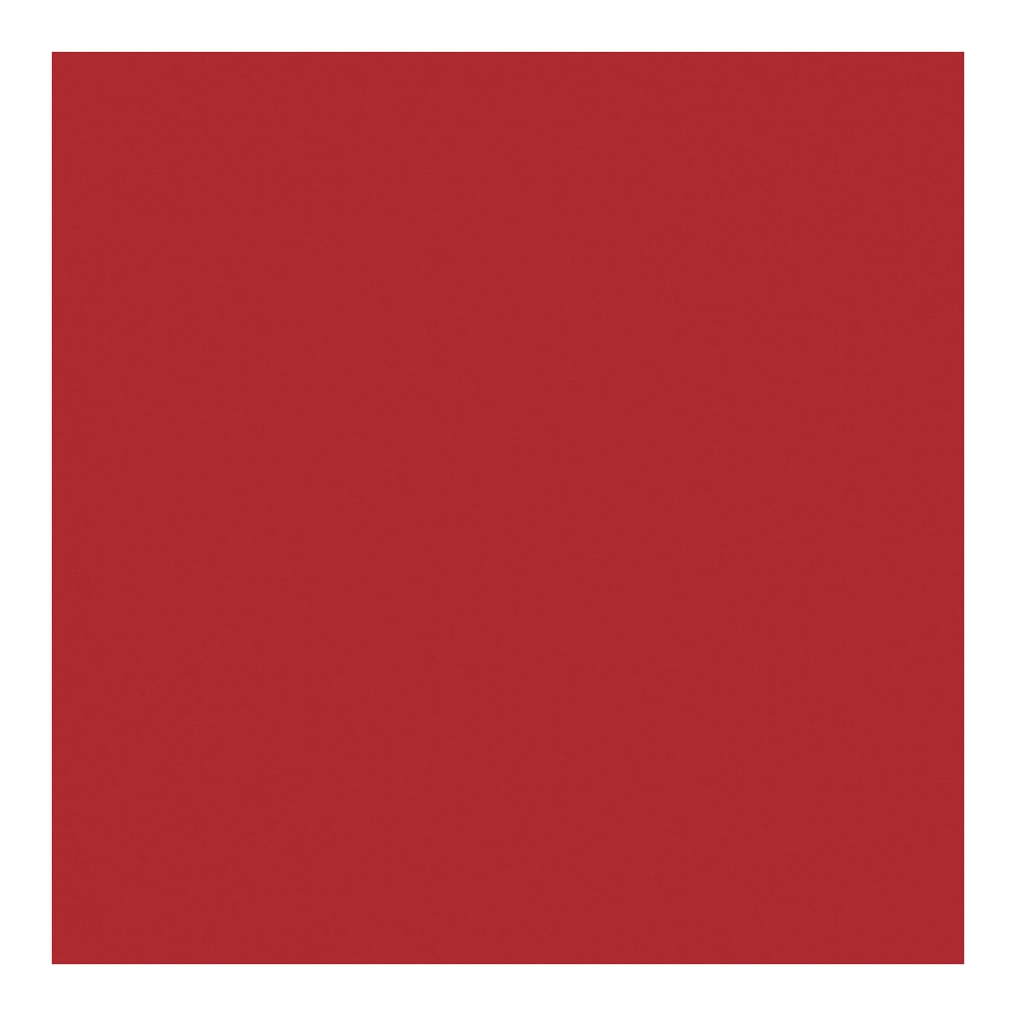 Fondo Papel Rojo 135 x 11 metros BD FLAMETONE