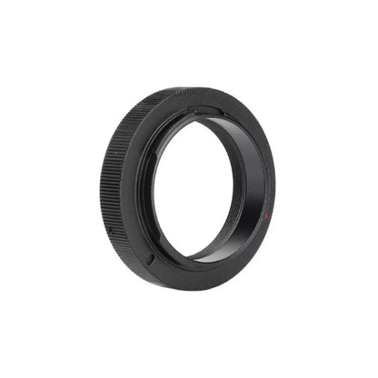 Adaptador T2-pk De Montura T Objetivo Pentax