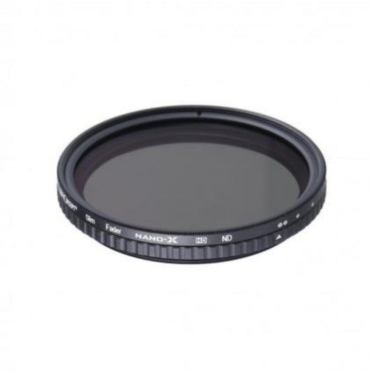Filtro 46mm Variable Nd2-32 NANO-X K&F