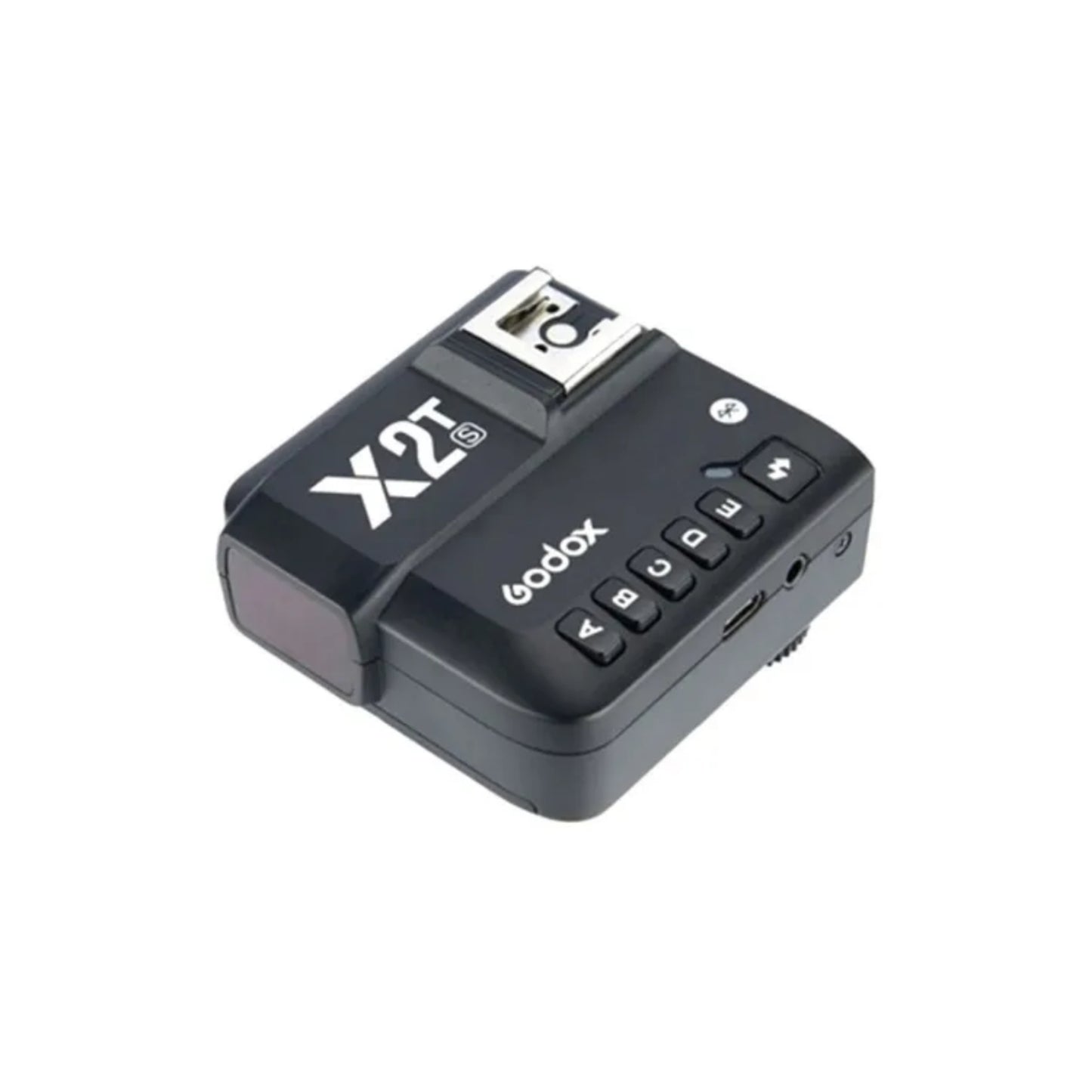 Trigger X2t S Godox Sony