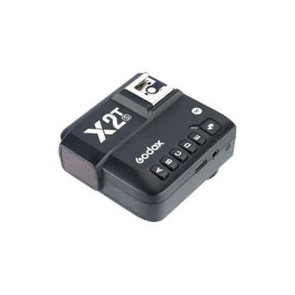 Trigger X2t S Godox Sony
