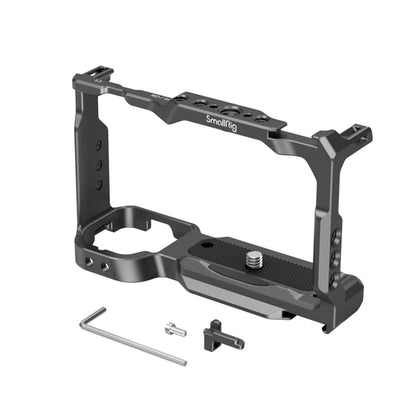 Cage SmallRig para Sony ZV-E10 3531B