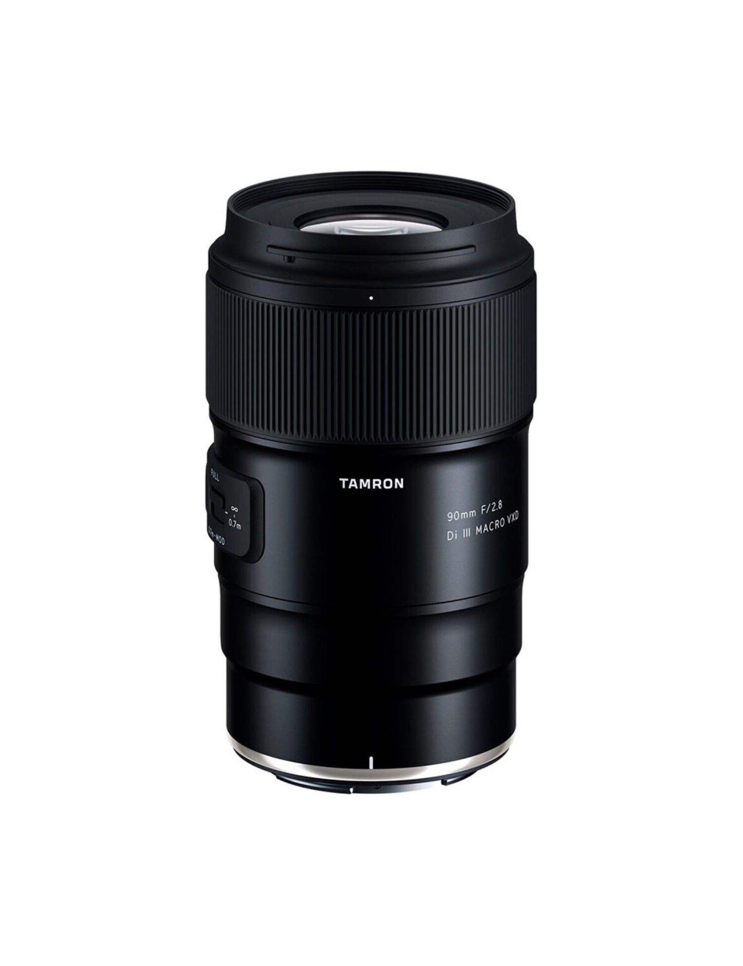 Lente 90mm F/2.8 Di III Macro VXD para Nikon Z Tamron