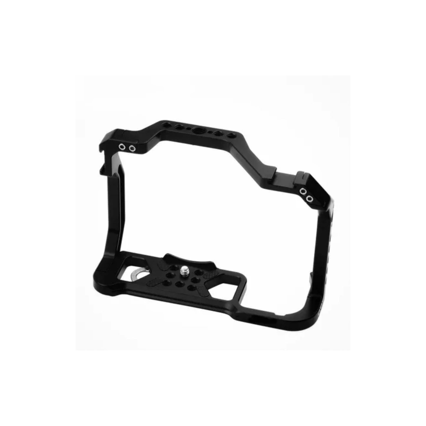 Jaula R5 / R6 Para Canon