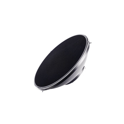 Beauty Dish, Plato Reflector Godox Bdr-s Plateado 42cm