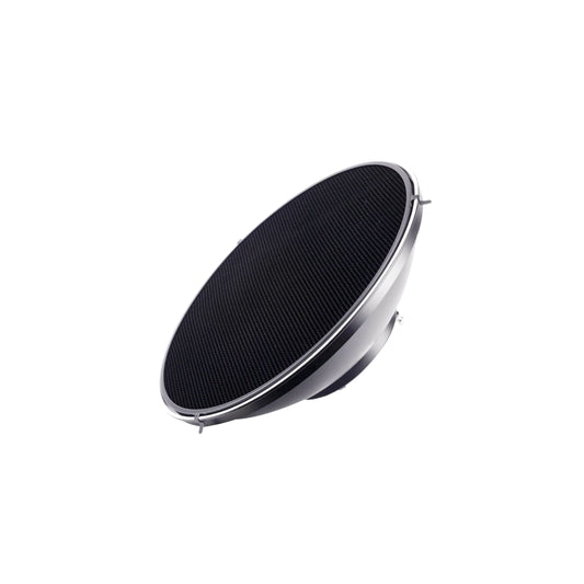 Beauty Dish, Plato Reflector Plateado 55cm Godox Bdr-s