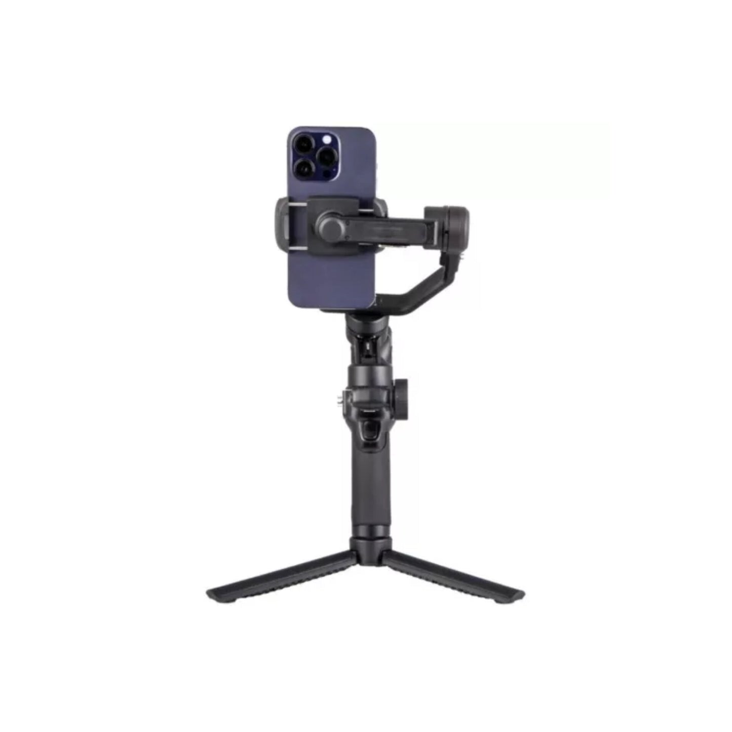 Estabilizador Gimbal Feiyutech Scorp Mini P