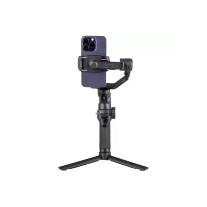 Estabilizador Gimbal Feiyutech Scorp Mini P