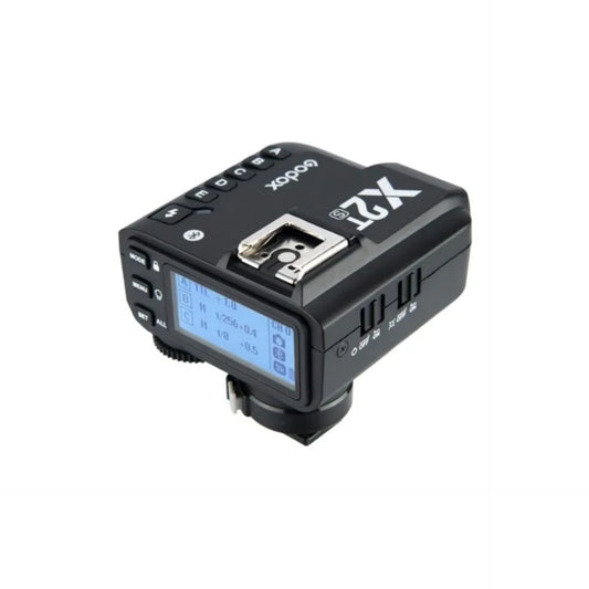 Trigger X2t S Godox Sony