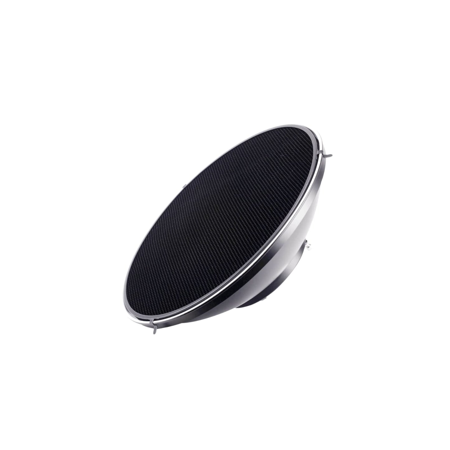 Beauty Dish Bdr-w550 Godox 55cm Interior Blanco