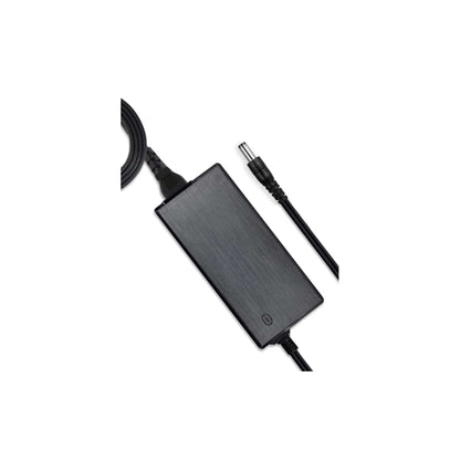 Foco Led Zhiyun Molus X100 Bi- Color Pro Kit