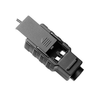 SmartRig II Interfaz Para Mic XLR Saramonic