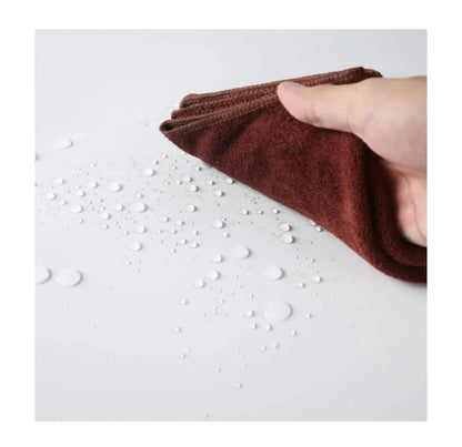 Fondo Pvc Para Fotografía 1,2 X 2.0m color Blanco