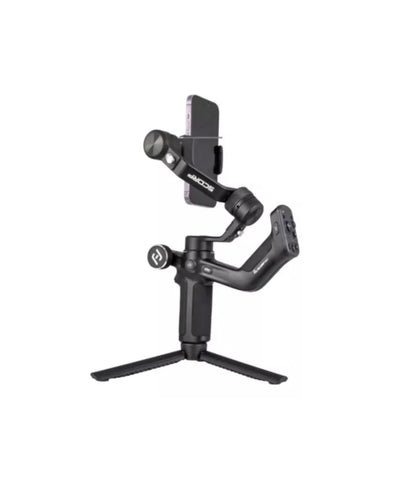 Estabilizador Gimbal Feiyutech Scorp Mini P