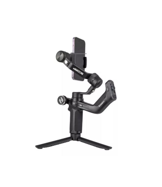 Estabilizador Gimbal Feiyutech Scorp Mini P