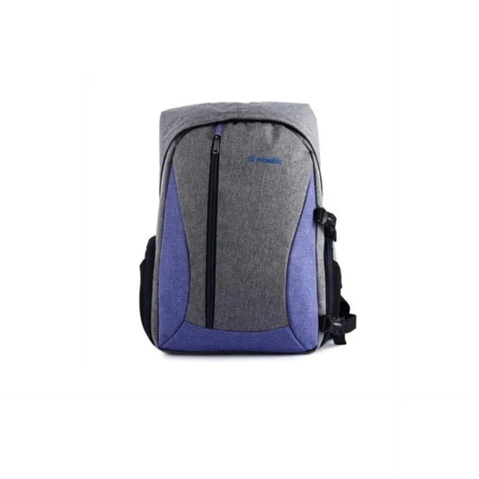 Mochila Prowell Dc21439 Para Fotografía