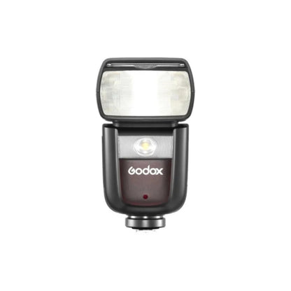 Flash Godox Tt 685 ll Nikon