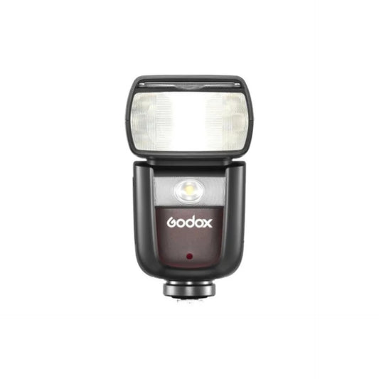 Flash Godox Tt 685 ll Nikon