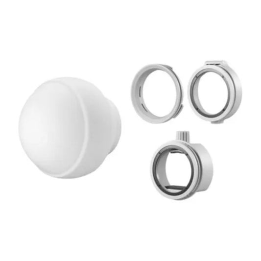 Kit Difusor Godox Ml-cd 15