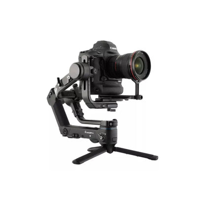 Estabilizador Gimbal Feiyutech Scorp Pro