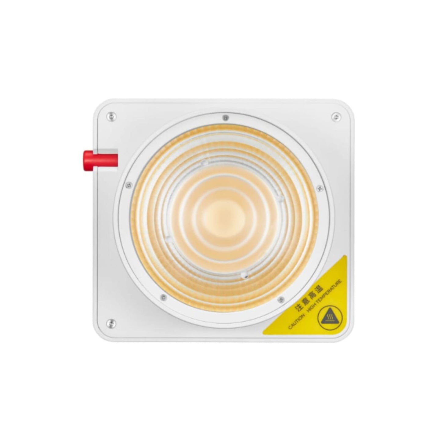 Foco Led Bicolor Godox ML100 Bi 120w