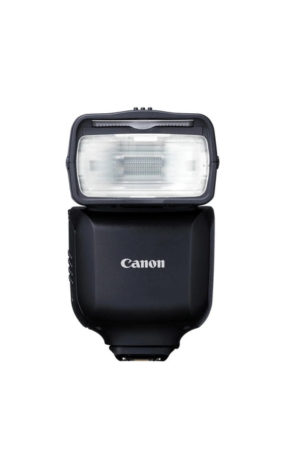 Flash Speedlite EL-10 CANON