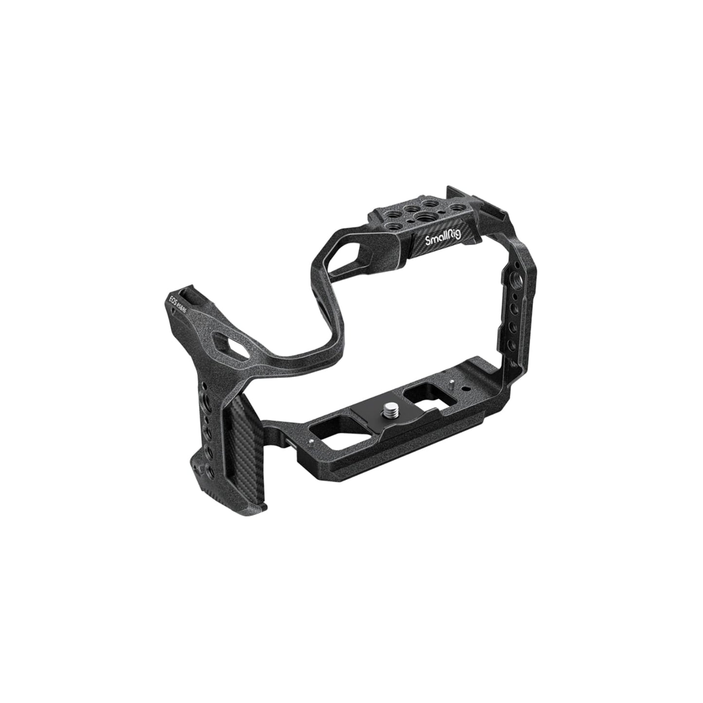 SmallRig Cage Black Mamba Para Canon R5 /R6