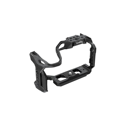 SmallRig Cage Black Mamba Para Canon R5 /R6