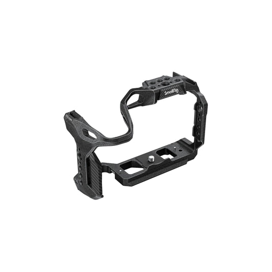 SmallRig Cage Black Mamba Para Canon R5 /R6