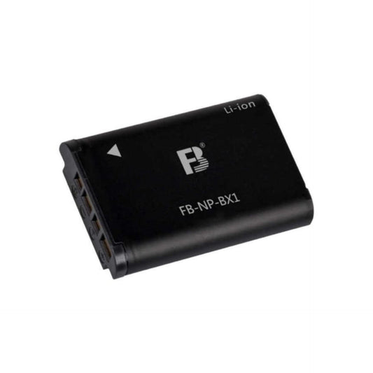 Cargador + Batería Bx1 Para Sony Hx300 /rx1 /wx300