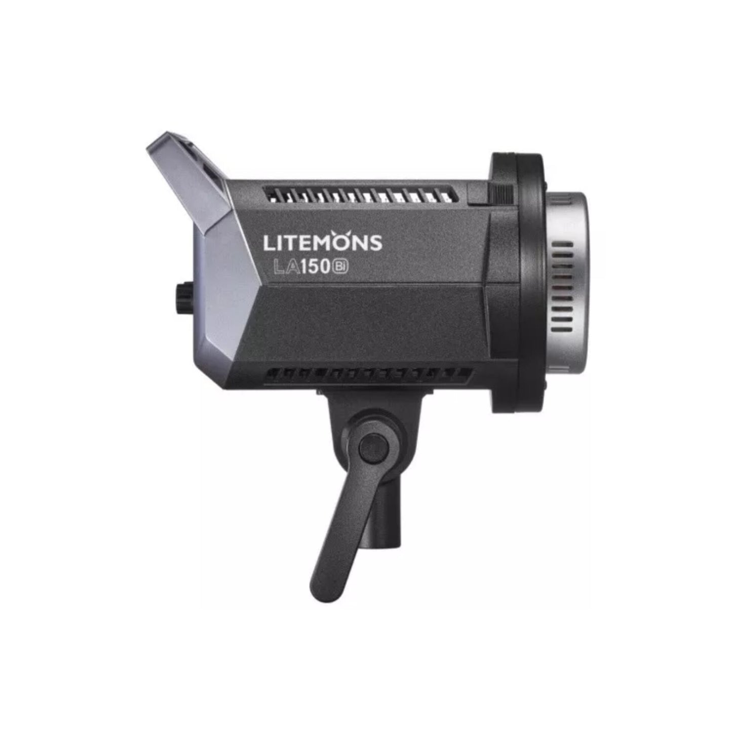 Foco Litemons La-150 Bi Godox