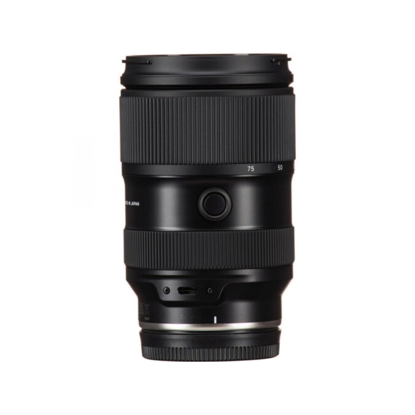 Lente Tamron 28-75mm f/2.8 Di III VXD G2 Lente para Sony E