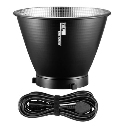 Zhiyun Molus B500 Bicolor LED