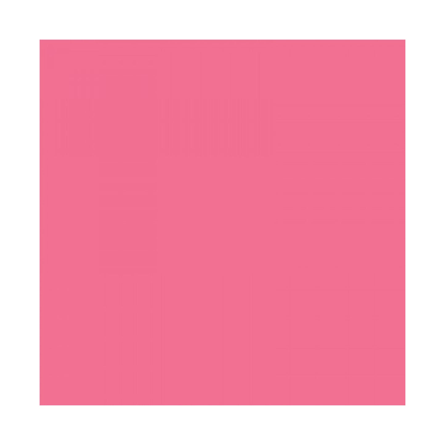 Fondo Papel Rosa 135 x 11 metros BD HOT PINK