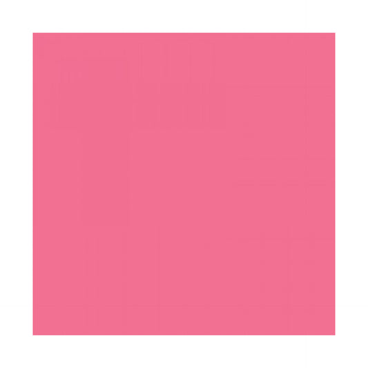 Fondo Papel Rosa 135 x 11 metros BD HOT PINK