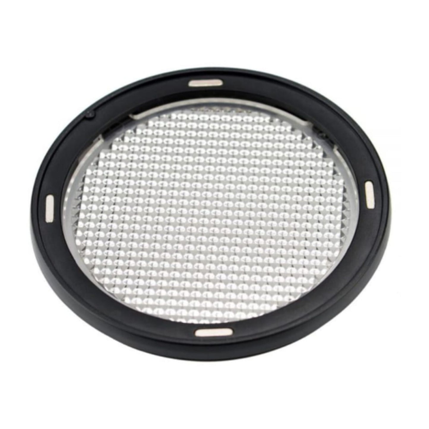 Set Godox Ak-r1 Compatible Con Ad200/ V1