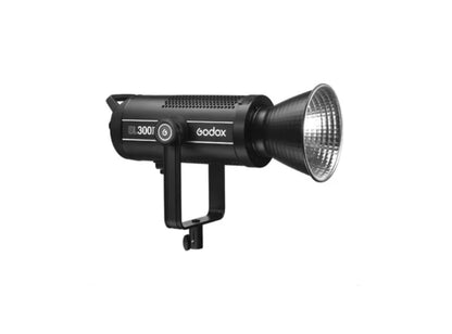 Foco Godox Sl 300 Il