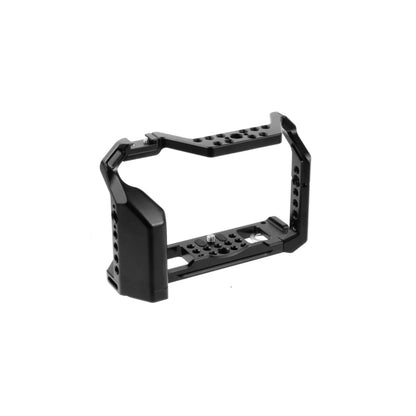 Jaula Para Cámara Xt4 De Fujifilm