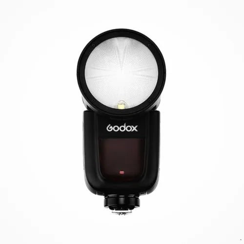 Flash Godox V1 Nikon.