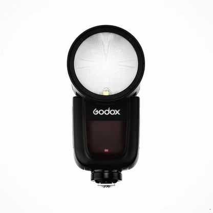 Flash Godox V1 Nikon.