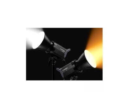 Foco Litemons La-150 Bi Godox