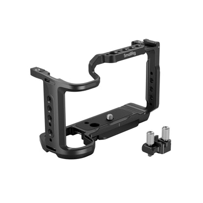 Jaula 4867 SmallRig Cage para Sony ZV-E10 II