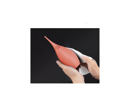 Soplador de aire K&f Concept Kf08.047 Rosa